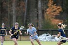 WLax vs So Maine  Women’s Lacrosse vs the University of Southern Maine.  - Photo by Keith Nordstrom : WLax, lacrosse